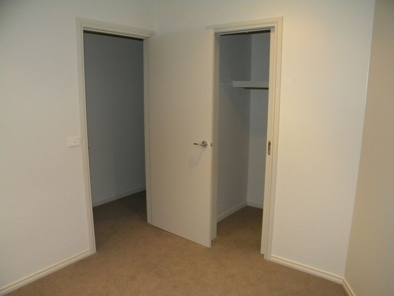 3/63 Potter Street, Dandenong VIC 3175