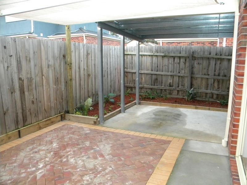 3/63 Potter Street, Dandenong VIC 3175