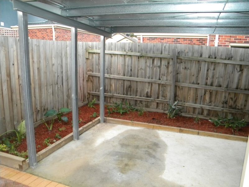 3/63 Potter Street, Dandenong VIC 3175