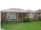 1561 Heatherton Road, Dandenong North VIC 3175