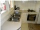 1561 Heatherton Road, Dandenong North VIC 3175