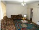 1561 Heatherton Road, Dandenong North VIC 3175