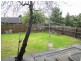 1561 Heatherton Road, Dandenong North VIC 3175