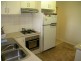 1561 Heatherton Road, Dandenong North VIC 3175