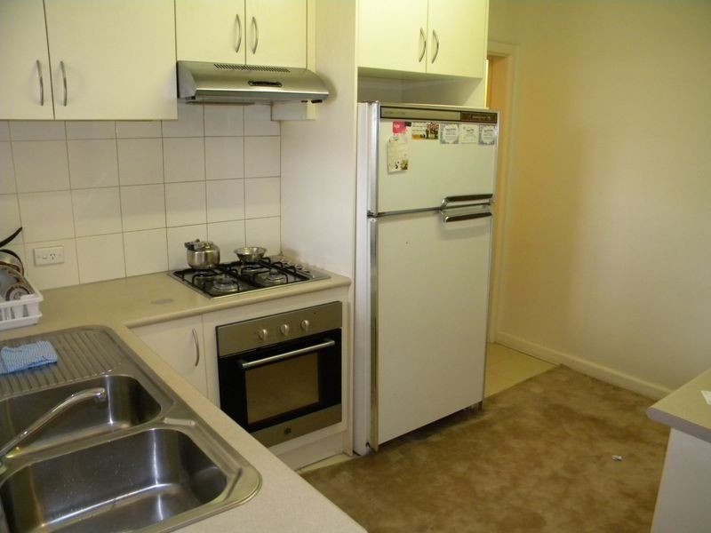 1561 Heatherton Road, Dandenong North VIC 3175