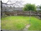 1561 Heatherton Road, Dandenong North VIC 3175