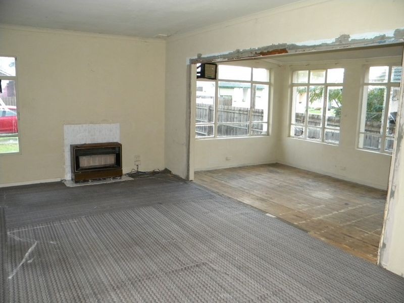 59 Tarata Drive, Doveton VIC 3177