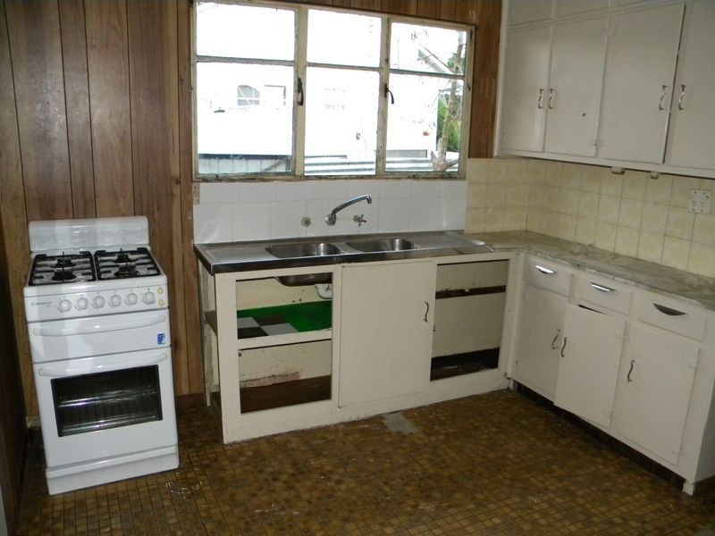 59 Tarata Drive, Doveton VIC 3177