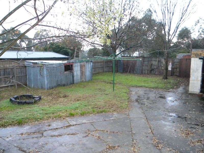 59 Tarata Drive, Doveton VIC 3177