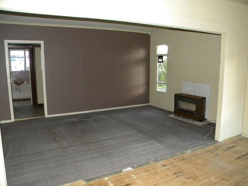 59 Tarata Drive, Doveton VIC 3177