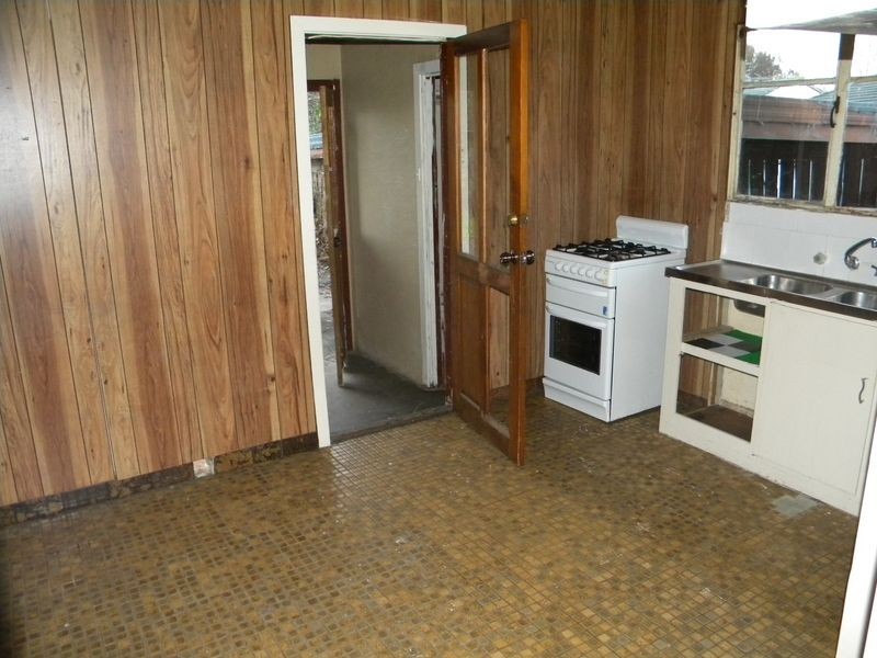 59 Tarata Drive, Doveton VIC 3177