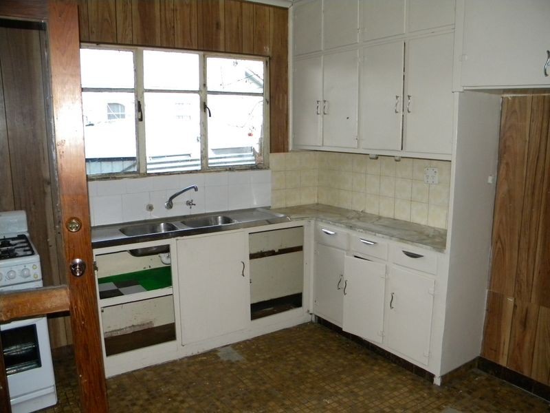 59 Tarata Drive, Doveton VIC 3177