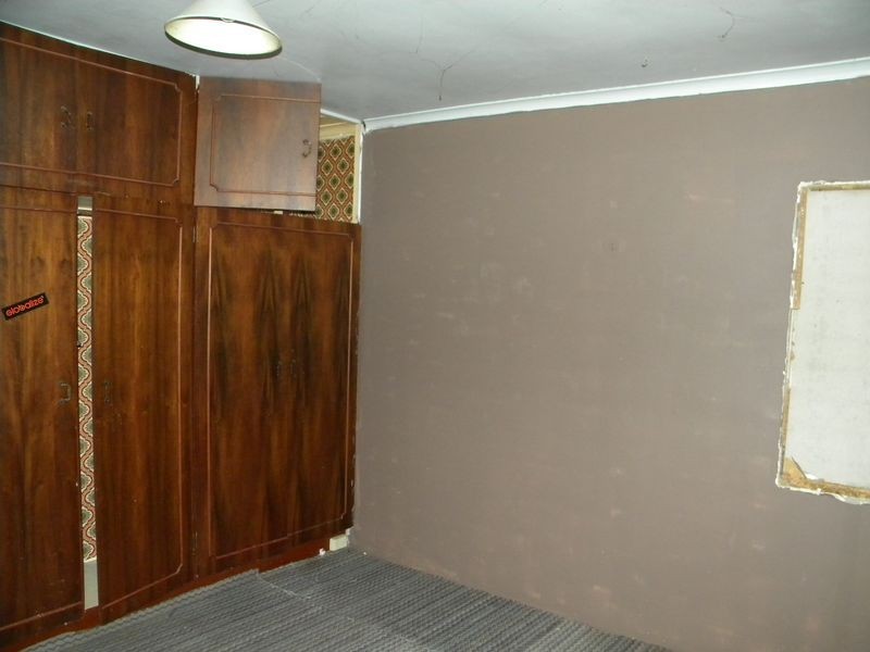 59 Tarata Drive, Doveton VIC 3177