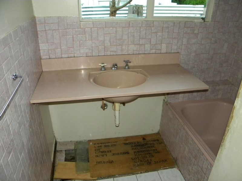 59 Tarata Drive, Doveton VIC 3177