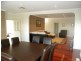 6 Wattletree Close, Ferntree Gully VIC 3156