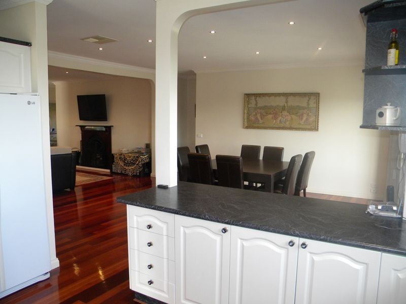 6 Wattletree Close, Ferntree Gully VIC 3156
