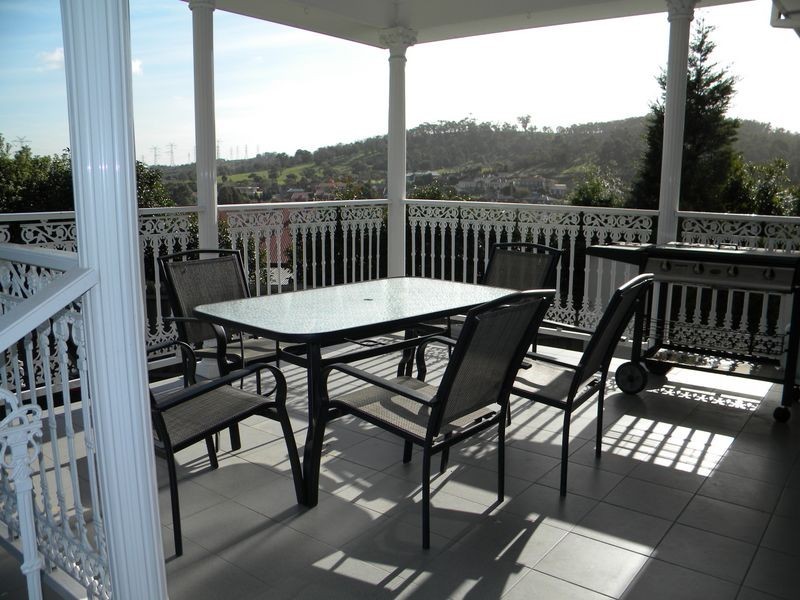 6 Wattletree Close, Ferntree Gully VIC 3156