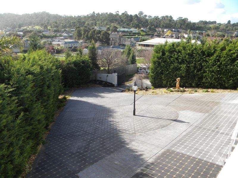 6 Wattletree Close, Ferntree Gully VIC 3156