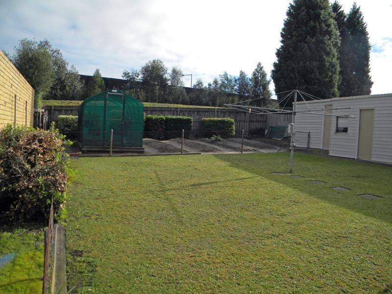 32 Barbara Avenue, Dandenong North VIC 3175