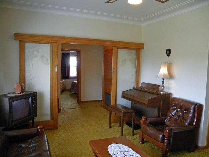 32 Barbara Avenue, Dandenong North VIC 3175