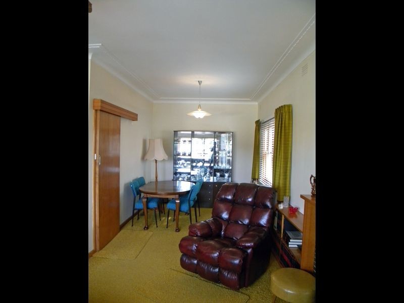 32 Barbara Avenue, Dandenong North VIC 3175