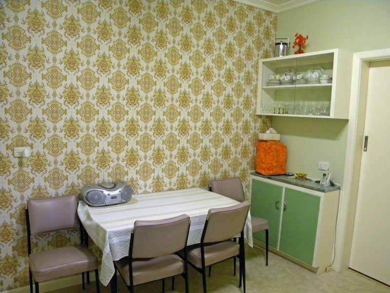 32 Barbara Avenue, Dandenong North VIC 3175