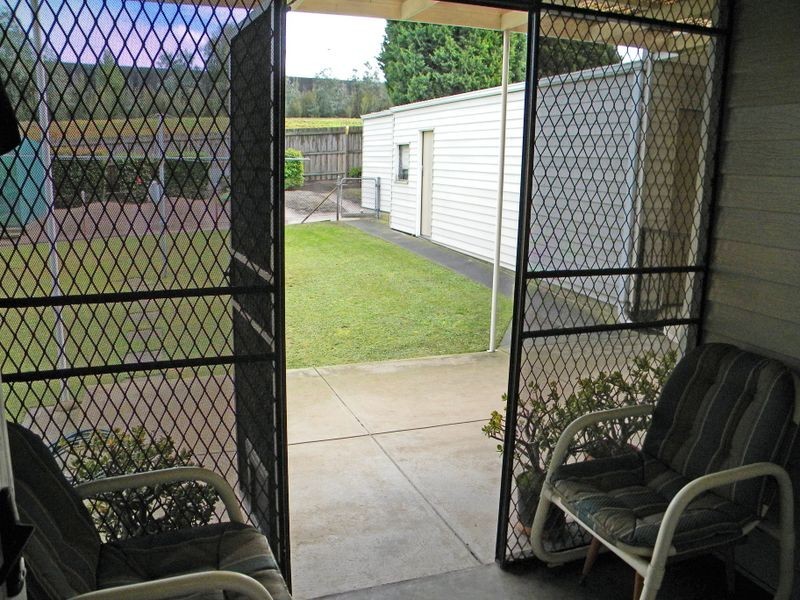 32 Barbara Avenue, Dandenong North VIC 3175