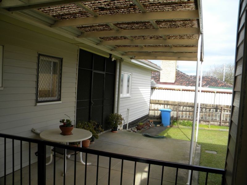 32 Barbara Avenue, Dandenong North VIC 3175