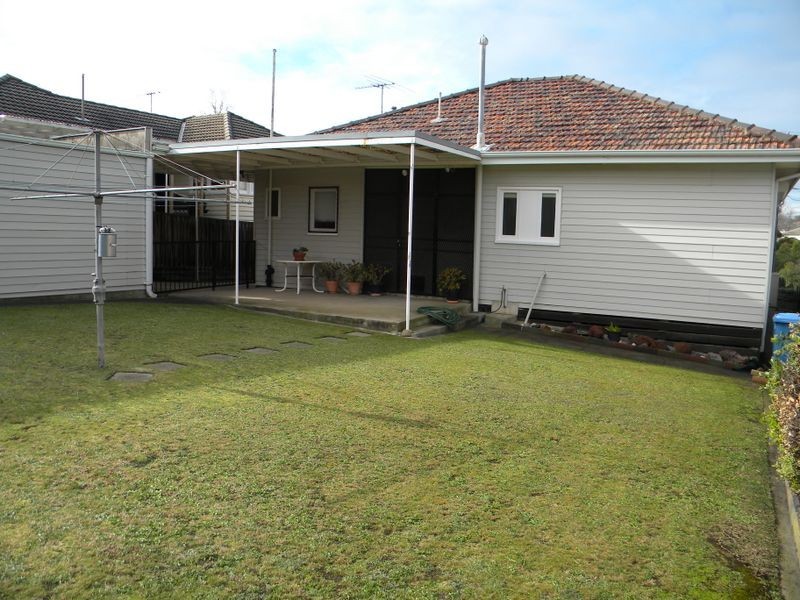 32 Barbara Avenue, Dandenong North VIC 3175