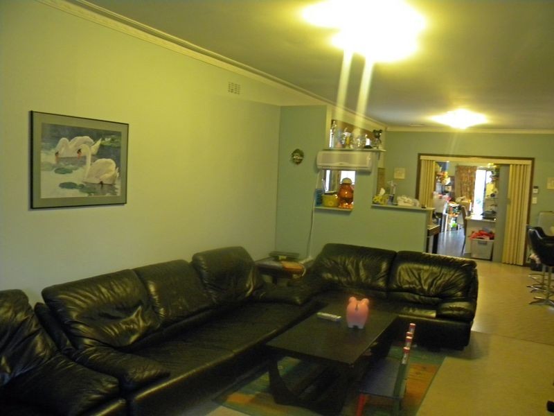 15 Clement Street, Dandenong VIC 3175