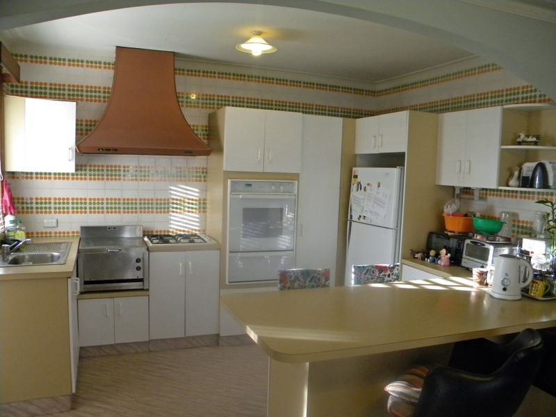 15 Clement Street, Dandenong VIC 3175