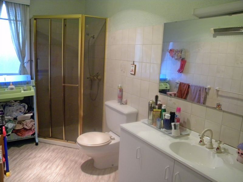 15 Clement Street, Dandenong VIC 3175