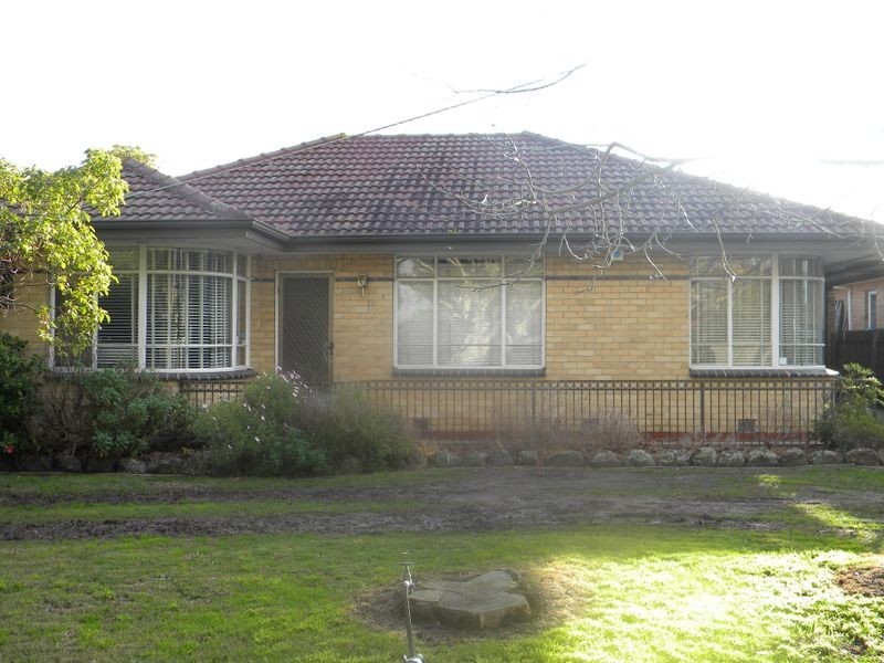 15 Clement Street, Dandenong VIC 3175