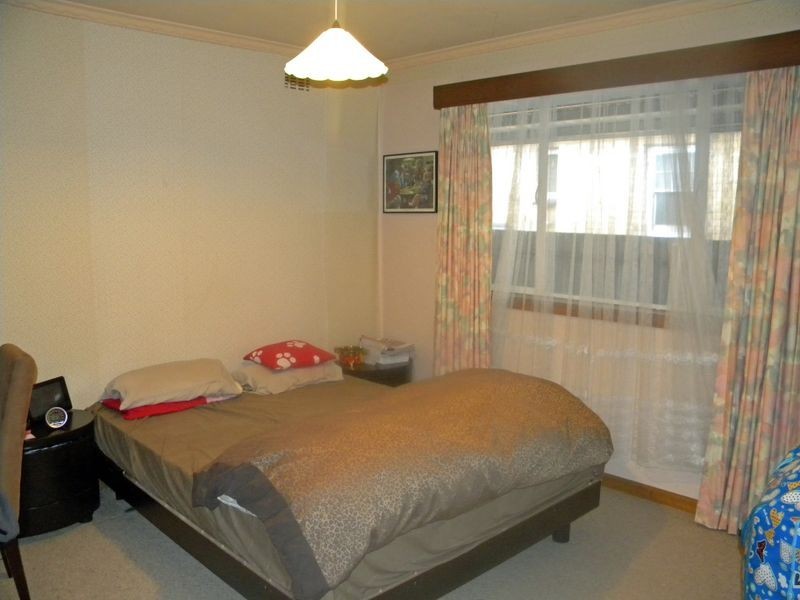 15 Clement Street, Dandenong VIC 3175