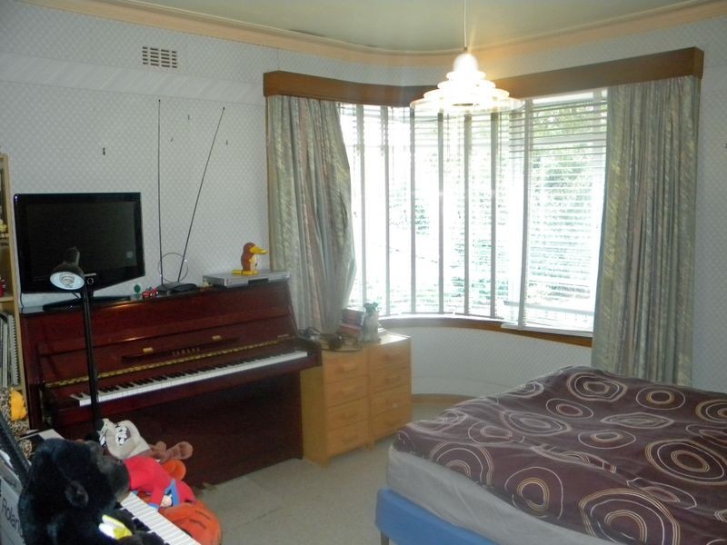 15 Clement Street, Dandenong VIC 3175