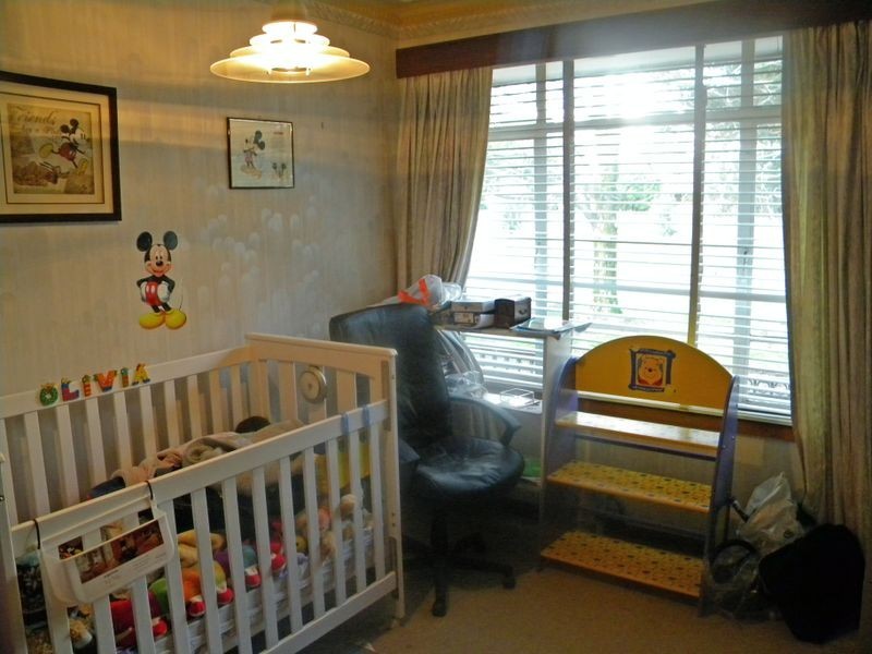 15 Clement Street, Dandenong VIC 3175