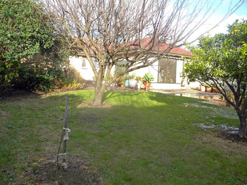 15 Clement Street, Dandenong VIC 3175