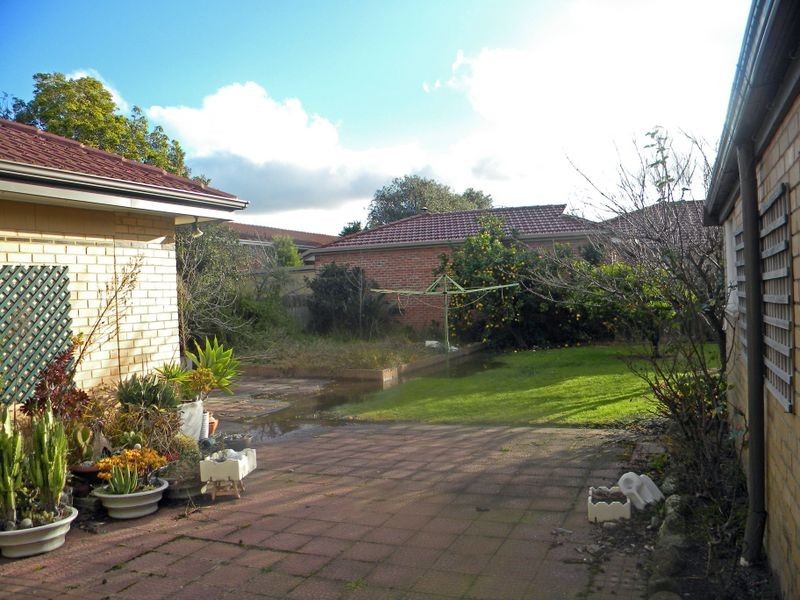 15 Clement Street, Dandenong VIC 3175