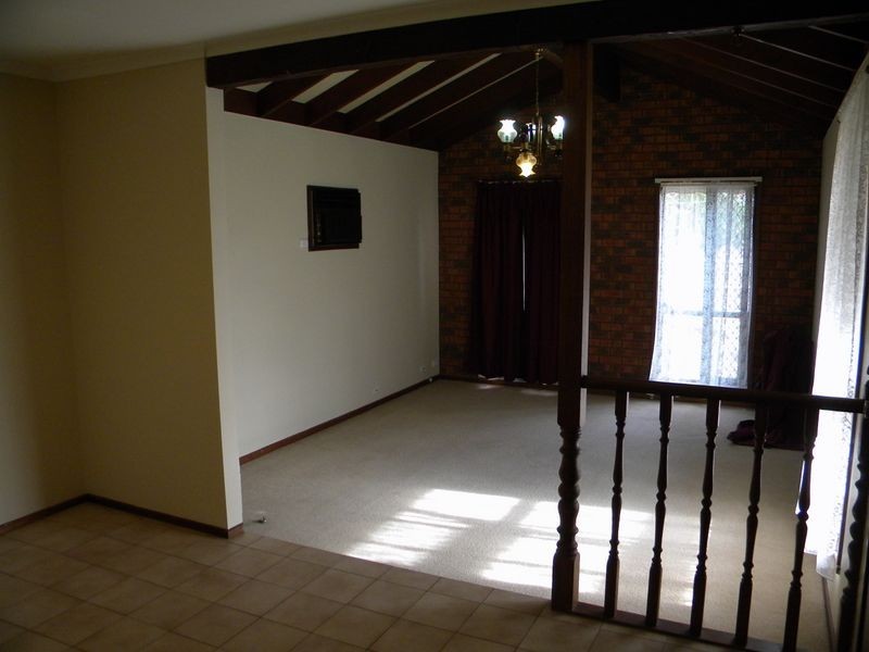 2/11 Gooding Court, Dandenong VIC 3175