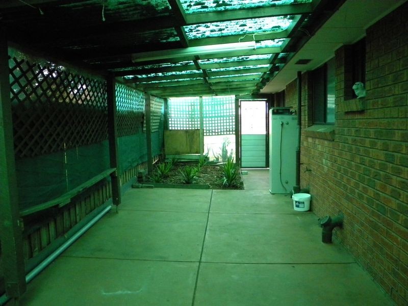 2/11 Gooding Court, Dandenong VIC 3175