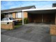 3/79 Hemmings Street, Dandenong VIC 3175