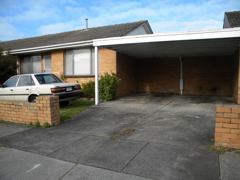 3/79 Hemmings Street, Dandenong VIC 3175