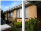 3/79 Hemmings Street, Dandenong VIC 3175