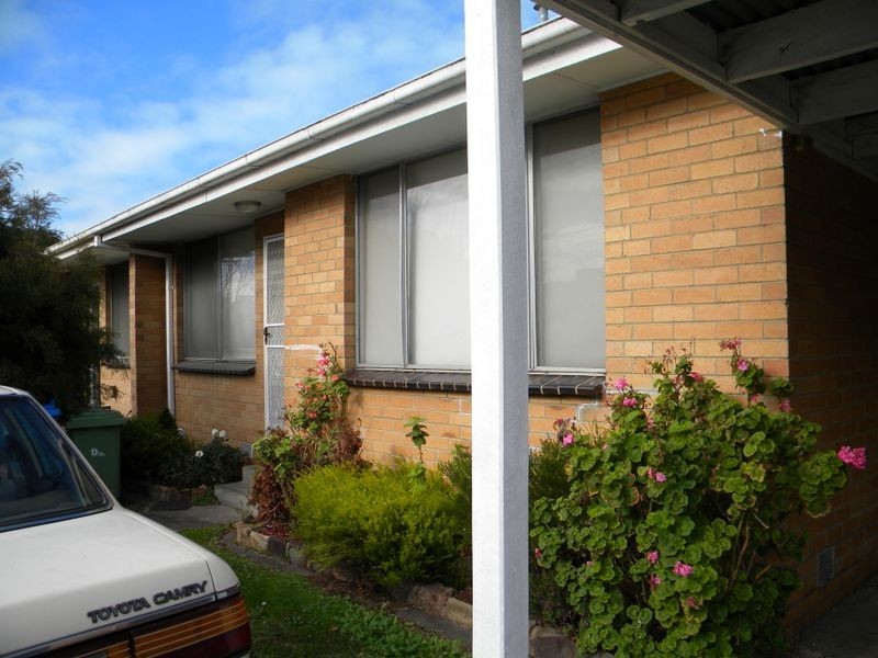 3/79 Hemmings Street, Dandenong VIC 3175