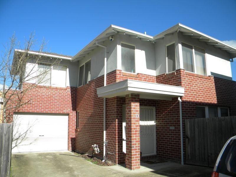 13/53-55 Stud Road, Dandenong VIC 3175