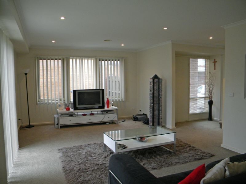 13/53-55 Stud Road, Dandenong VIC 3175