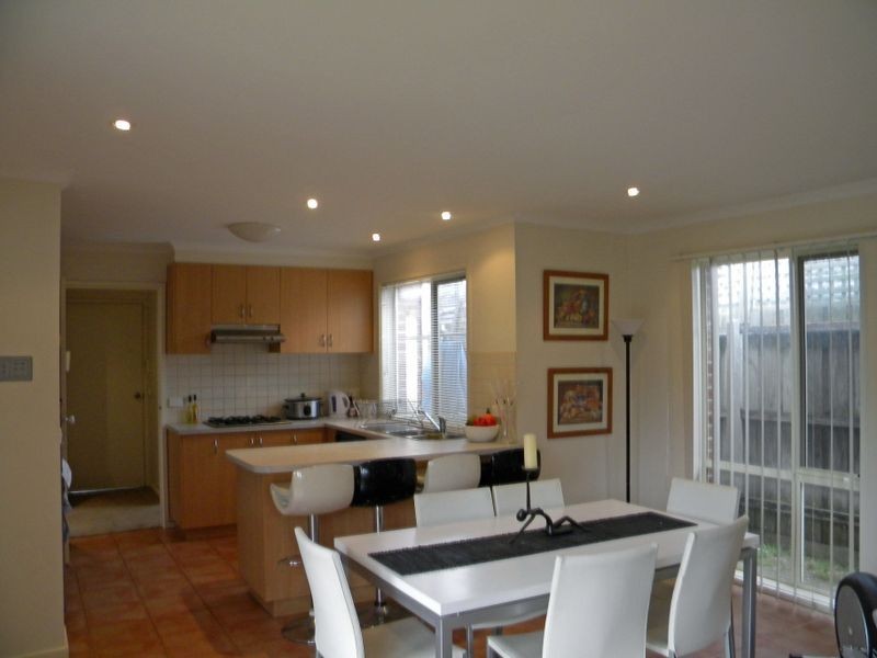 13/53-55 Stud Road, Dandenong VIC 3175