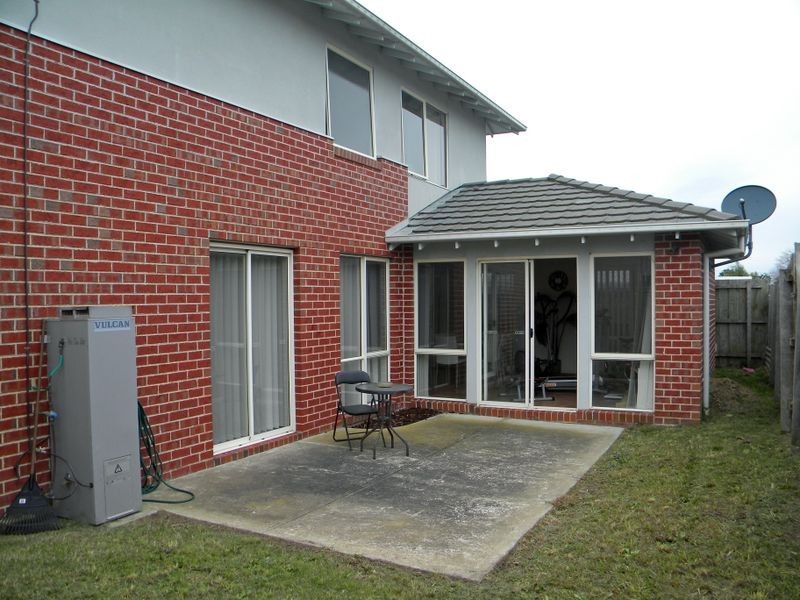 13/53-55 Stud Road, Dandenong VIC 3175