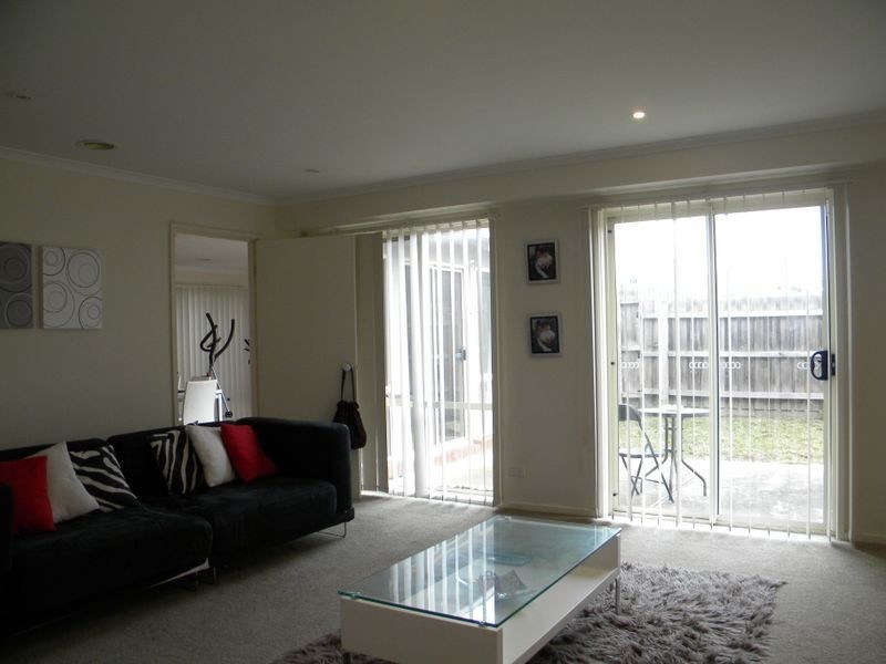 13/53-55 Stud Road, Dandenong VIC 3175