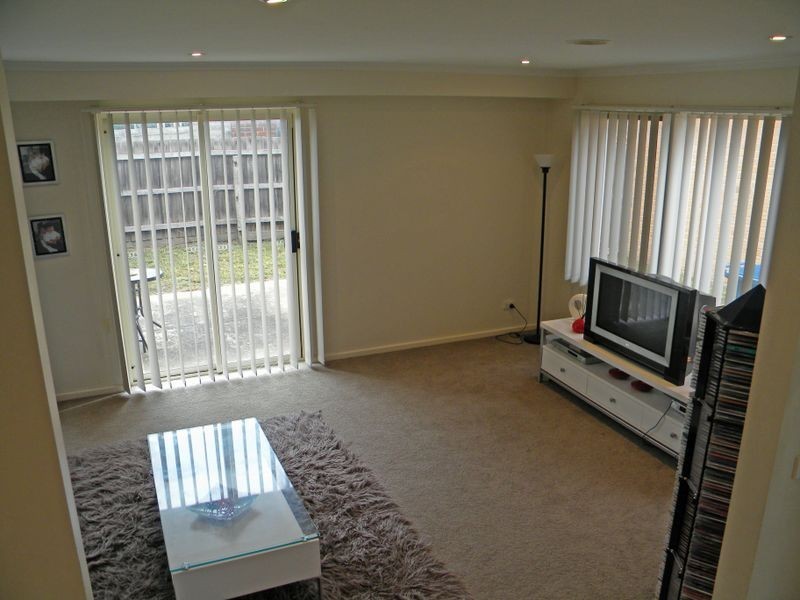 13/53-55 Stud Road, Dandenong VIC 3175